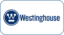 Westinghouse oven repair perth
